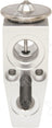 Four Seasons 39327 A/C Expansion Valve - Front