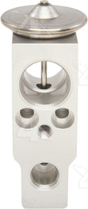 Four Seasons 39328 A/C Expansion Valve