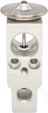 Four Seasons 39328 A/C Expansion Valve