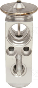 Four Seasons 39330 A/C Expansion Valve - Rear