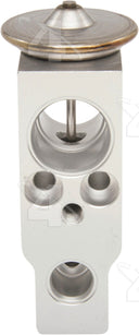 Four Seasons 39331 A/C Expansion Valve
