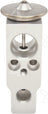 Four Seasons 39333 A/C Expansion Valve - Rear
