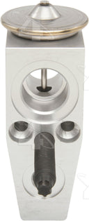 Four Seasons 39334 A/C Expansion Valve