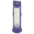 Four Seasons 39335 A/C Filter Screen