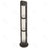 Four Seasons 39336 A/C Filter Screen