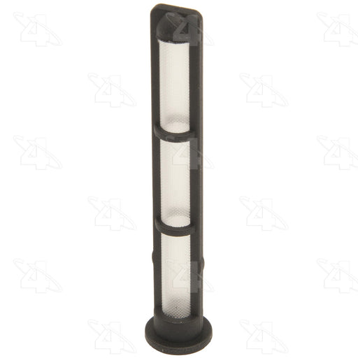Four Seasons 39336 A/C Filter Screen