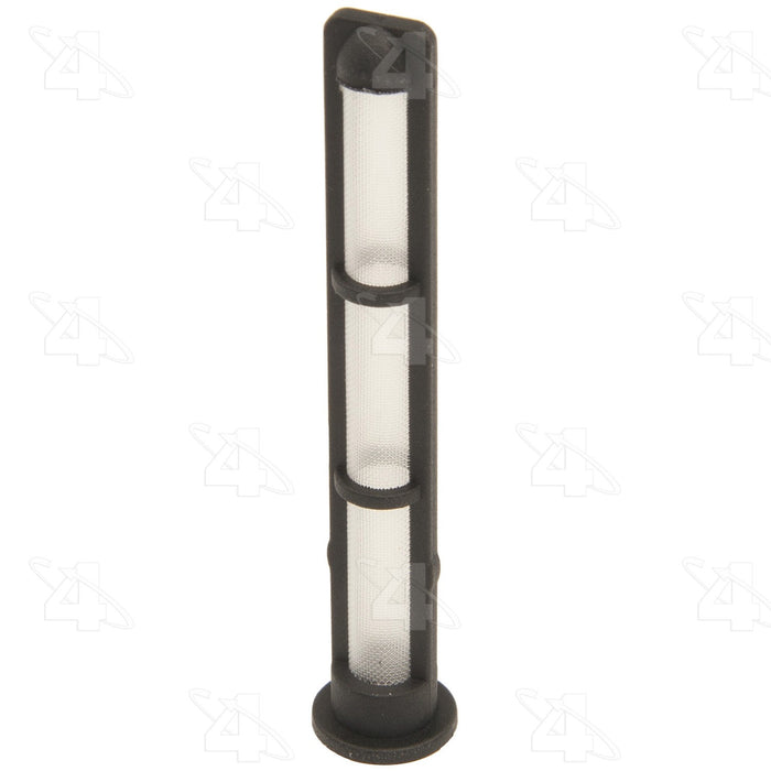 Four Seasons 39336 A/C Filter Screen