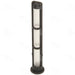 Four Seasons 39336 A/C Filter Screen