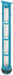 Four Seasons 39338 A/C Filter Screen