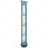 Four Seasons 39338 A/C Filter Screen