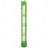 Four Seasons 39339 A/C Filter Screen