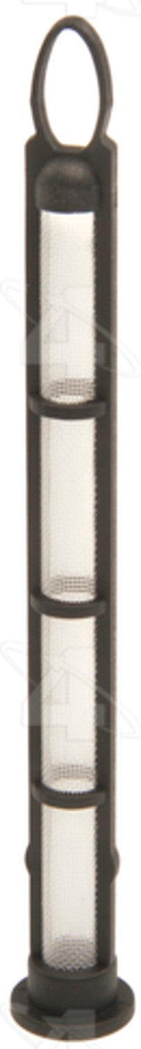 Four Seasons 39340 A/C Filter Screen