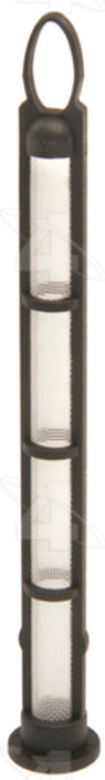 Four Seasons 39340 A/C Filter Screen