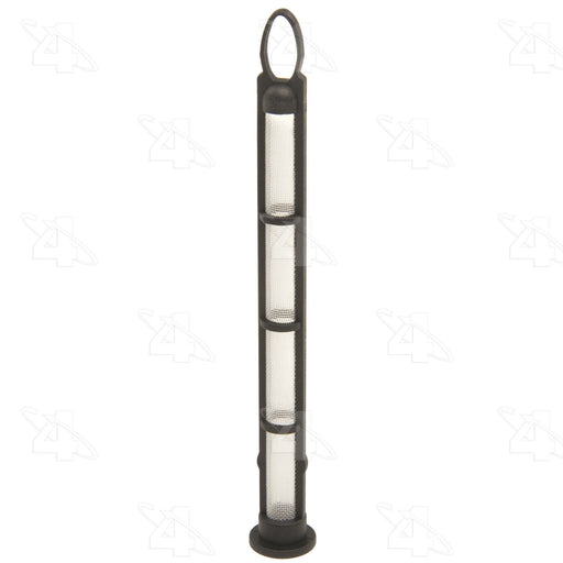 Four Seasons 39340 A/C Filter Screen