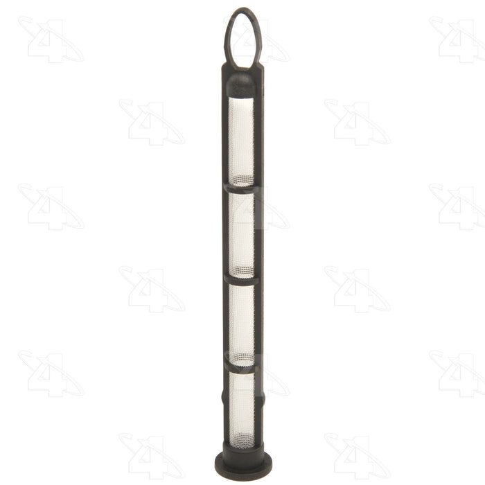 Four Seasons 39340 A/C Filter Screen