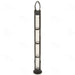 Four Seasons 39340 A/C Filter Screen