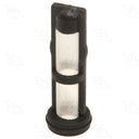 Four Seasons 39341 A/C Filter Screen