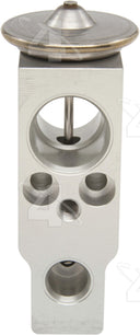 Four Seasons 39342 A/C Expansion Valve