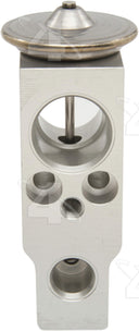 Four Seasons 39343 A/C Expansion Valve - Front
