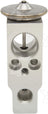 Four Seasons 39343 A/C Expansion Valve - Front