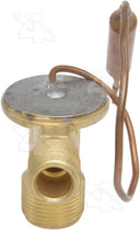 Four Seasons 39344 A/C Expansion Valve - Rear