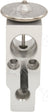 Four Seasons 39345 A/C Expansion Valve