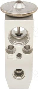 Four Seasons 39347 A/C Expansion Valve