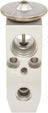Four Seasons 39347 A/C Expansion Valve