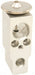 Four Seasons 39348 A/C Expansion Valve