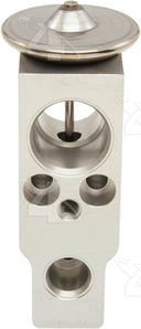 Four Seasons 39348 A/C Expansion Valve