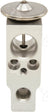 Four Seasons 39348 A/C Expansion Valve