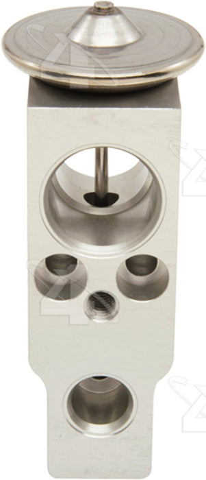 Four Seasons 39348 A/C Expansion Valve
