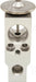 Four Seasons 39348 A/C Expansion Valve