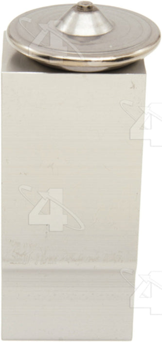 Four Seasons 39348 A/C Expansion Valve