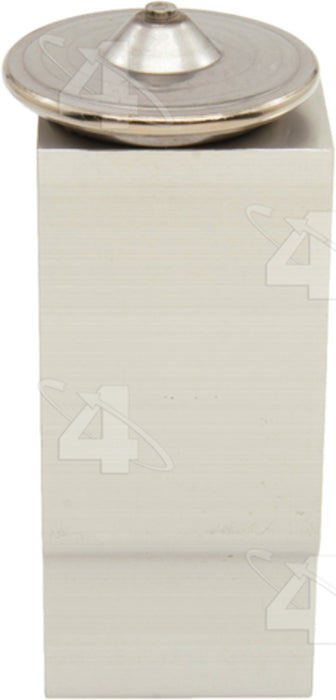 Four Seasons 39348 A/C Expansion Valve