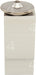 Four Seasons 39348 A/C Expansion Valve