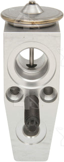 Four Seasons 39349 A/C Expansion Valve