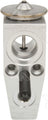 Four Seasons 39351 A/C Expansion Valve