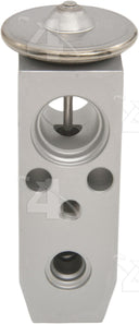 Four Seasons 39352 A/C Expansion Valve