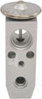 Four Seasons 39352 A/C Expansion Valve