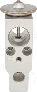 Four Seasons 39353 A/C Expansion Valve