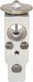 Four Seasons 39353 A/C Expansion Valve