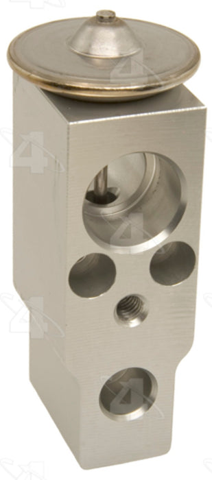 Four Seasons 39354 A/C Expansion Valve
