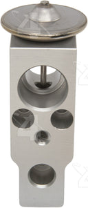 Four Seasons 39354 A/C Expansion Valve