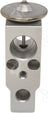 Four Seasons 39354 A/C Expansion Valve