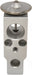 Four Seasons 39354 A/C Expansion Valve