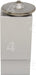 Four Seasons 39354 A/C Expansion Valve