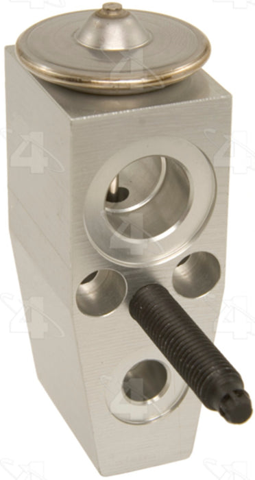 Four Seasons 39355 A/C Expansion Valve