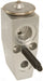 Four Seasons 39355 A/C Expansion Valve
