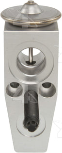 Four Seasons 39355 A/C Expansion Valve